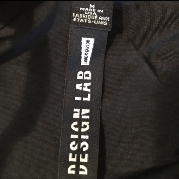 Sparkle Bodycon Dress - Picture 5 of 6